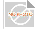 HF FPC Μικρό Ετικέτα NFC RFID Micro Chip FPC Μίνι Ετικέτες Micro NFC