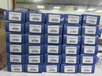 Glomax Limited γραμμή παραγωγής του κατασκευαστή