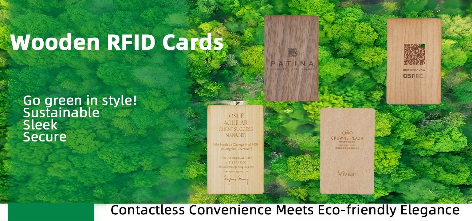 ποιότητας Ραβδώνα RFID εργοστάσιο