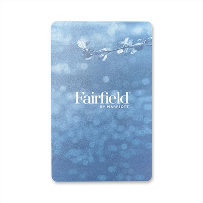 Αγορά Προσαρμόσιμες κάρτες πιστότητας RFID RFID Chip MIFARE Ultralight για δημόσια μεταφορά online manufacture