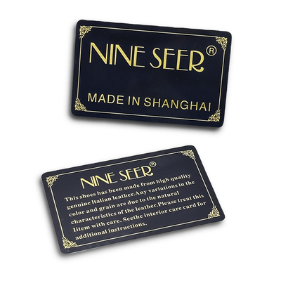 Αγορά Αδιάβροχες NFC πλαστικές κάρτες ISO14443A Ntag 215 NFC κάρτα Γλαστική παγωμένη online manufacture