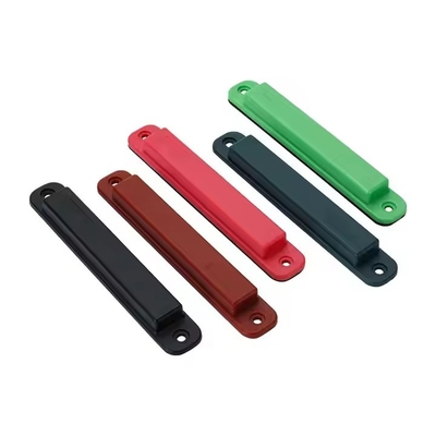 Αγορά Μακροδιάρρηξη ABS Anti Metal RFID Tag Παρακολούθηση περιουσιακών στοιχείων RFID Tags για εφοδιαστική / αποθήκη online manufacture