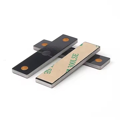 Αντι ετικέττες μετάλλων RFID