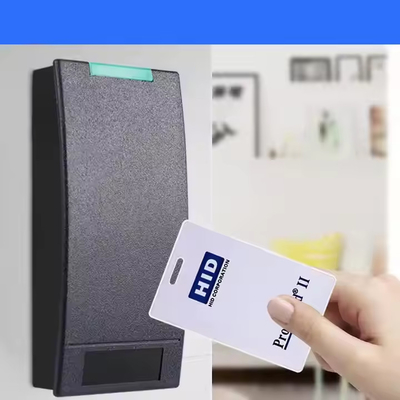 Ονομασία