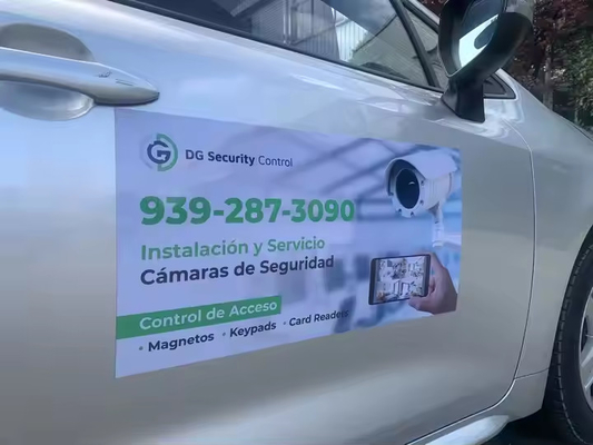 Ονομασία