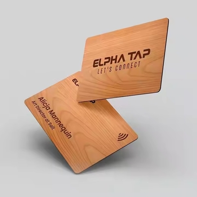 Ονομασία